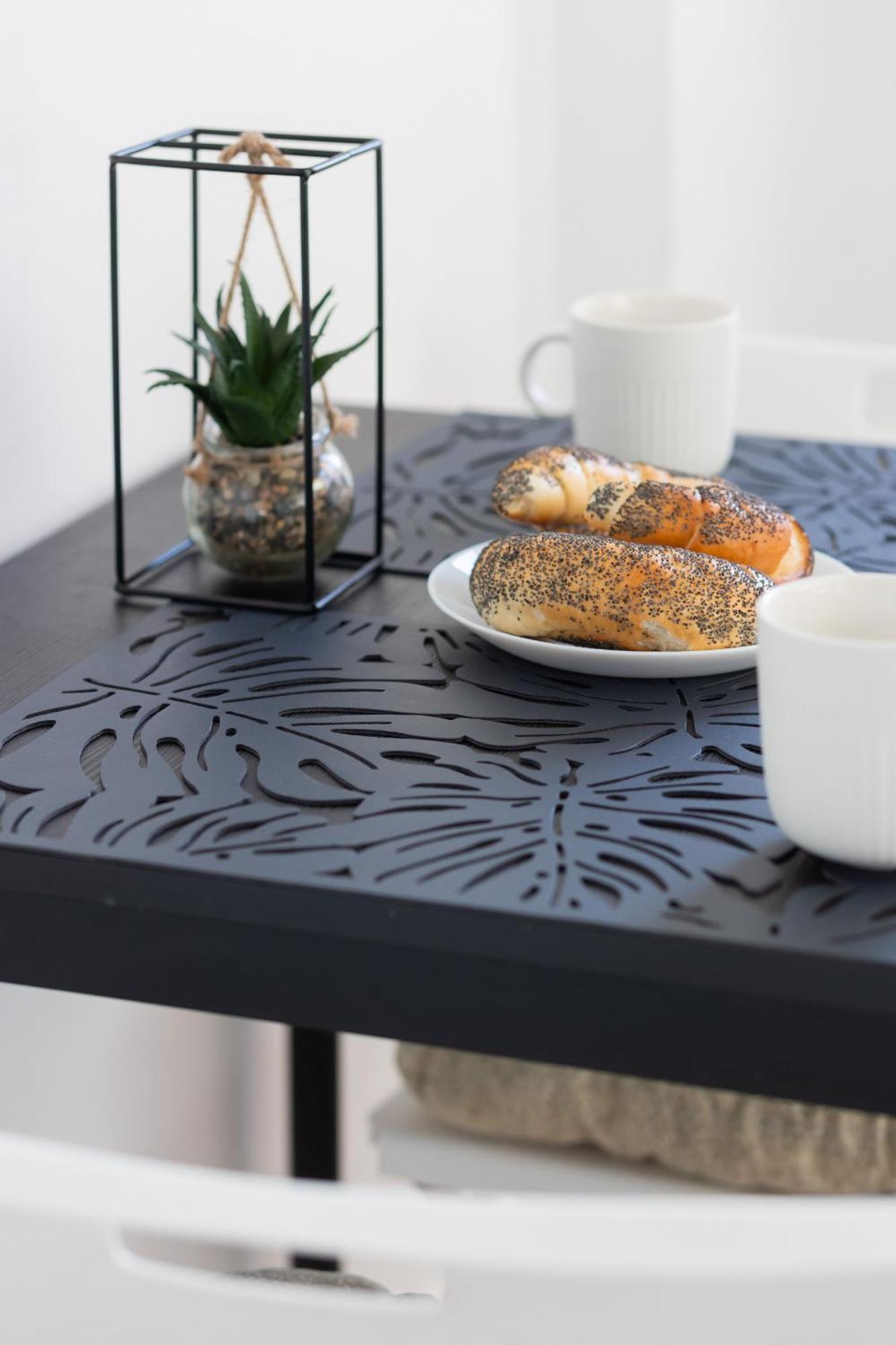 Apartament Kopcinskiego Bright & Spacious Ursynow By Renters